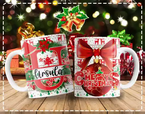 vectores plantilas NAVIDAD,FESTIVIDAD,LETRAS,